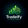 Tradeify